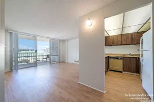 475 Atkinson Dr, Honolulu, HI 96814 - Photo 5