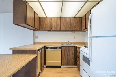 475 Atkinson Drive #1701, Honolulu, HI 96814 - Photo 11