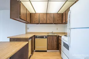 475 Atkinson Dr, Honolulu, HI 96814 - Photo 11