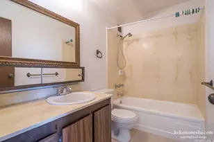 475 Atkinson Dr, Honolulu, HI 96814 - Photo 13