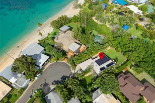 68-664 Hoomana Pl, Waialua, HI 96791 - Photo 23