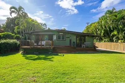68-664 Hoomana Place, Waialua, HI 96791 - Photo 17