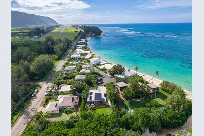 68-664 Hoomana Place, Waialua, HI 96791 - Photo 23