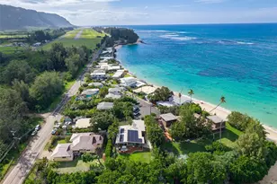 68-664 Hoomana Pl, Waialua, HI 96791 - Photo 23