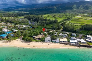 68-664 Hoomana Pl, Waialua, HI 96791 - Photo 25