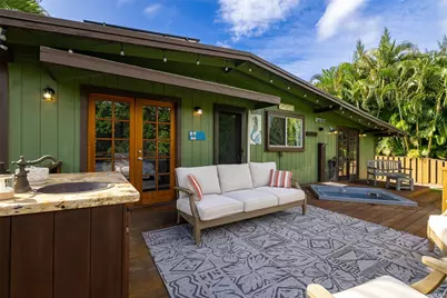 68-664 Hoomana Place, Waialua, HI 96791 - Photo 15