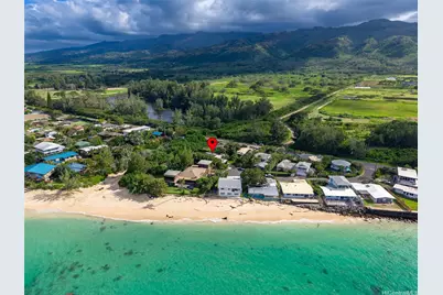 68-664 Hoomana Place, Waialua, HI 96791 - Photo 25