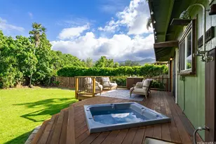 68-664 Hoomana Pl, Waialua, HI 96791 - Photo 15