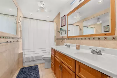 68-664 Hoomana Place, Waialua, HI 96791 - Photo 9