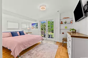 68-664 Hoomana Pl, Waialua, HI 96791 - Photo 11