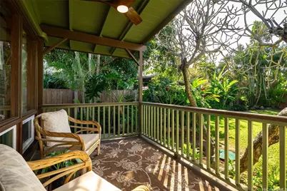 68-664 Hoomana Place, Waialua, HI 96791 - Photo 19