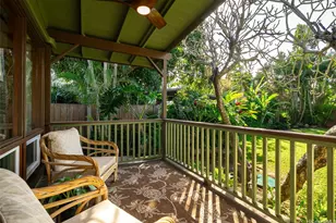 68-664 Hoomana Pl, Waialua, HI 96791 - Photo 19