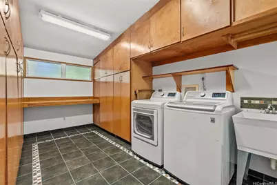 68-664 Hoomana Place, Waialua, HI 96791 - Photo 13