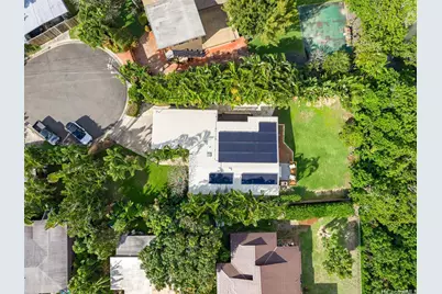 68-664 Hoomana Place, Waialua, HI 96791 - Photo 23