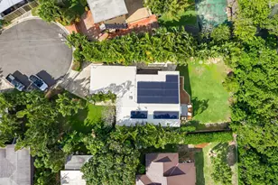 68-664 Hoomana Pl, Waialua, HI 96791 - Photo 23