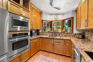 68-664 Hoomana Pl, Waialua, HI 96791 - Photo 5