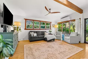 68-664 Hoomana Pl, Waialua, HI 96791 - Photo 1