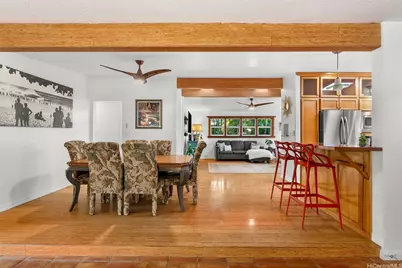 68-664 Hoomana Place, Waialua, HI 96791 - Photo 7