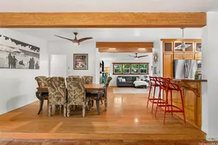 68-664 Hoomana Pl, Waialua, HI 96791 - Photo 7