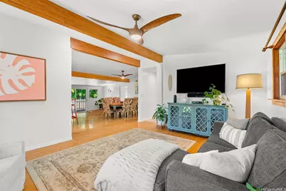 68-664 Hoomana Place, Waialua, HI 96791 - Photo 3