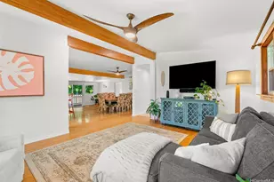 68-664 Hoomana Pl, Waialua, HI 96791 - Photo 3