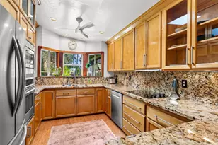 68-664 Hoomana Pl, Waialua, HI 96791 - Photo 5