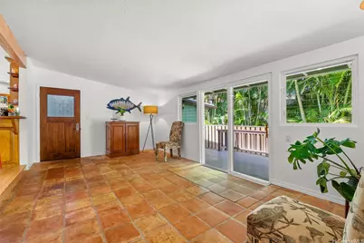 68-664 Hoomana Place, Waialua, HI 96791 - Photo 9