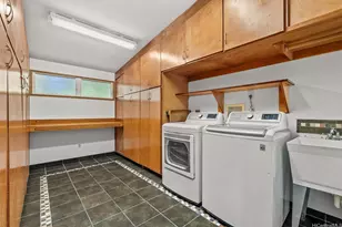 68-664 Hoomana Pl, Waialua, HI 96791 - Photo 13