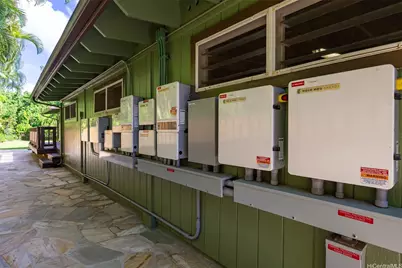 68-664 Hoomana Place, Waialua, HI 96791 - Photo 25