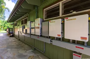 68-664 Hoomana Pl, Waialua, HI 96791 - Photo 25