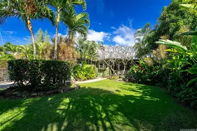 68-664 Hoomana Place, Waialua, HI 96791 - Photo 17