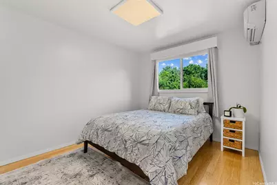 68-664 Hoomana Place, Waialua, HI 96791 - Photo 11