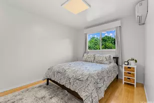 68-664 Hoomana Pl, Waialua, HI 96791 - Photo 11