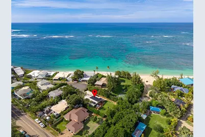 68-664 Hoomana Place, Waialua, HI 96791 - Photo 19