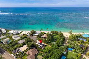 68-664 Hoomana Pl, Waialua, HI 96791 - Photo 19