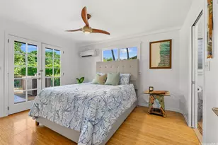 68-664 Hoomana Pl, Waialua, HI 96791 - Photo 9