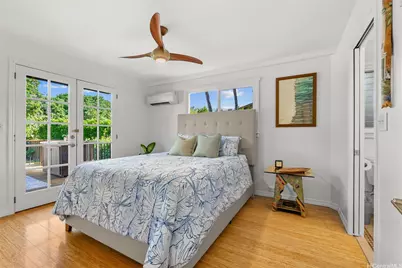 68-664 Hoomana Place, Waialua, HI 96791 - Photo 11