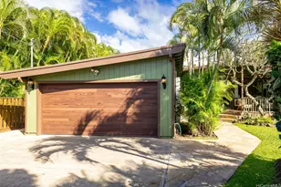 68-664 Hoomana Pl, Waialua, HI 96791 - Photo 19