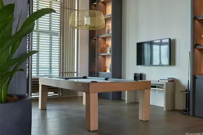 1000 Auahi Street #2700, Honolulu, HI 96814 - Photo 25