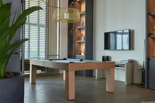 1000 Auahi St, Honolulu, HI 96814 - Photo 25