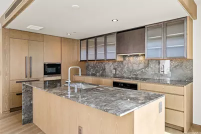 1000 Auahi Street #2700, Honolulu, HI 96814 - Photo 5