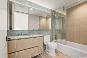 1000 Auahi St, Honolulu, HI 96814 - Photo 17