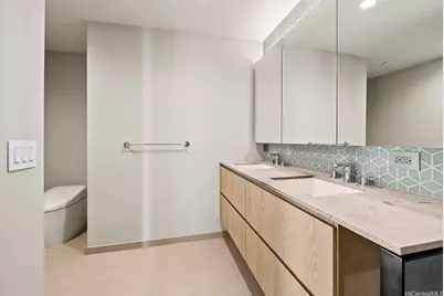 1000 Auahi Street #2700, Honolulu, HI 96814 - Photo 13