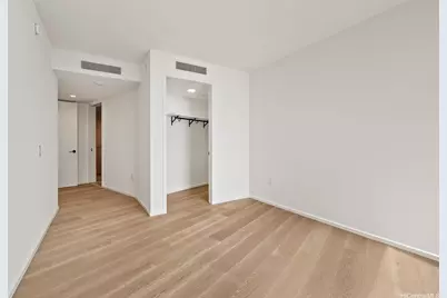 1000 Auahi Street #2700, Honolulu, HI 96814 - Photo 15