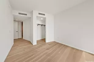 1000 Auahi St, Honolulu, HI 96814 - Photo 15