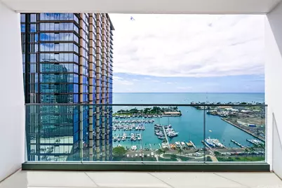 1000 Auahi Street #2700, Honolulu, HI 96814 - Photo 7
