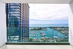 1000 Auahi St, Honolulu, HI 96814 - Photo 7