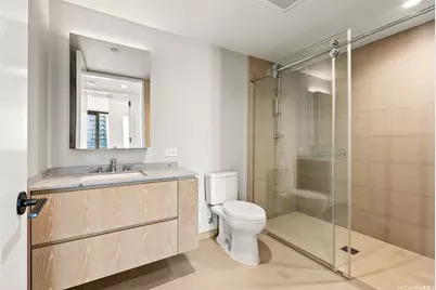 1000 Auahi Street #2700, Honolulu, HI 96814 - Photo 11