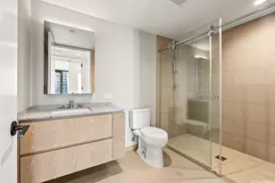 1000 Auahi St, Honolulu, HI 96814 - Photo 11