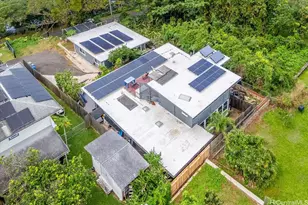 47-174 Kamehameha Hwy, Kaneohe, HI 96744 - Photo 3